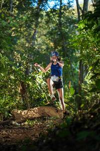 BIB: 
                            <button type="button" onclick="openModal(19229687)" class="btn btn-primary btn-sm float-right btn-popup" data-toggle="modal" data-target=".modal-high-quality">
                        <i class="fas fa-shopping-cart"></i> Add to Cart
                    </button>
                                            <button type="button" onclick="isThisMe(19229687, true)" class="btn btn-success btn-sm float-right btn-popup btn-isme hidden" data-toggle="tooltip" data-placement="bottom" title="นี่คือรูปของคุณใช่ไหม คลิกที่นี่เพื่อเอาเข้าอัลบั้ม">
                        <i class="fas fa-plus"></i> Add to album
                    </button>
                    <button type="button" onclick="isThisMe(19229687, false)" class="btn btn-warning btn-sm float-right btn-popup btn-isnotme hidden">
                        <i class="fas fa-ban"></i> Remove from album
                    </button>